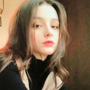 Meet your Posher, Wilma